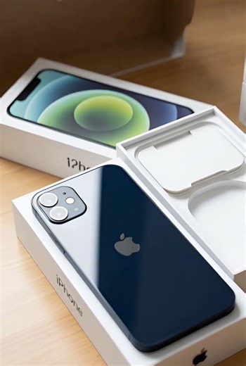 iphone 12 Kolkata mobile accessories review banglaAI #videochannel #vlogchannel #wallpaper