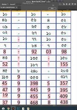 Adobe Illustrator Missing fonts|Replace Missing fonts llustrator|illustrator missing file probem