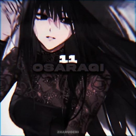 Top 16 Strongest Sakamoto Days Characters