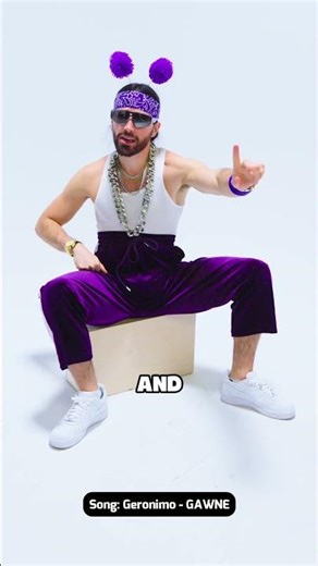 Should GAWNE make more pop music? 🤔 #rap #rapper #rapmusic #poprap #newmusic #lyrics #music #pop