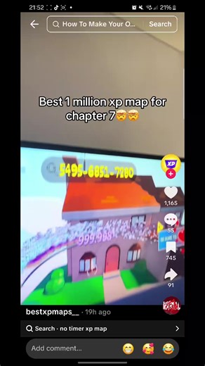 #fn #lr #fortnite #xpmaps #trueorfalse