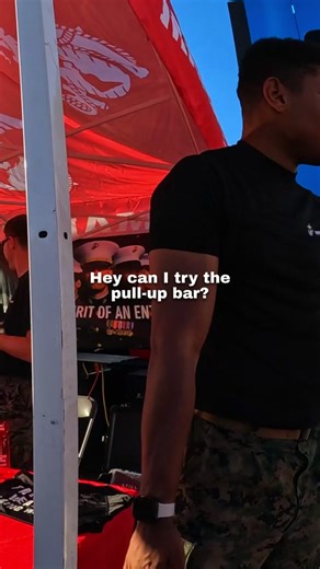 Pull Up Workout Challenge: 20 Pull Ups Attempted