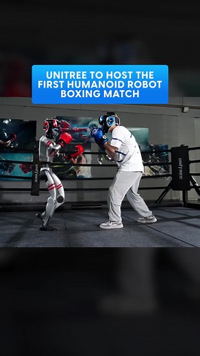 Explore the Pico-mac-nano: Tiny Macintosh Replica