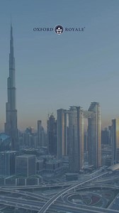 🌟 Big news! In April 2026, we’re launching our first Spring Programme in Dubai. Students aged 16-18 can study Business, Innovation & Entrepreneurship, Architecture & Design, and Sustainability & the Environment. 🔗 Find out more today and be the first to secure a place: https://shorturl.at/jDyvc | Oxford Royale Academy