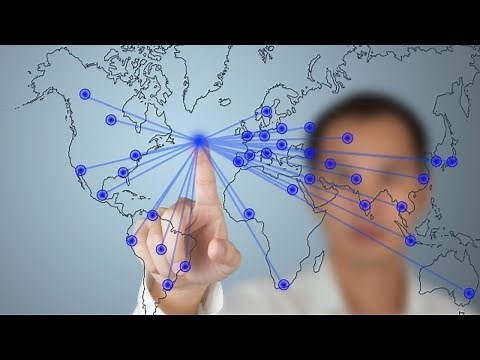 ¿Qué es el MÉTODO DELPHI?