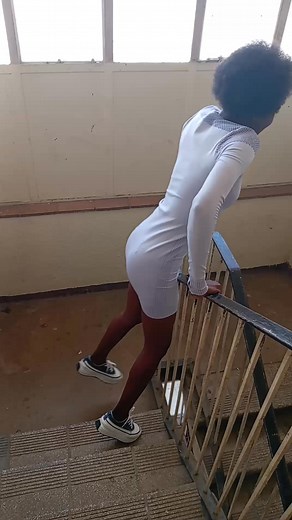 344K views · 3.6K reactions | Reposting coz my day was F** up . Let's move it if you love my koiling kindly Subscribe , thank you #followerseveryonehighlights #fbreelsfypシ゚ #happiness #funnyvideos | Juliana Jullo | Facebook