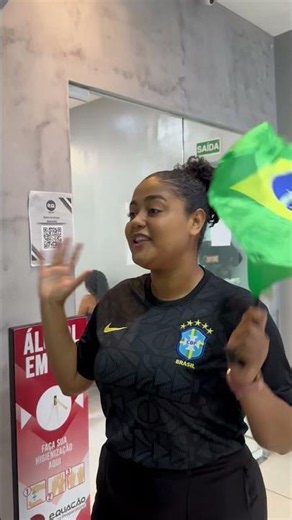 Comenta aqui, se você assim também 😂😂