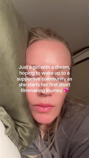 Female Filmmakers: A Journey into Short Film Creation