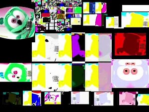 Too Much Many Gummy Bear KlaskyKlaskyKlaskyKlaskyKlasky Movie Maker V2