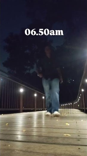 Malabar hill Elevated nature trail Mumbai Nightout