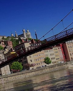 1.7K reactions · 154 shares | Voyagez en France et en Europe avec Trainline | Trainline | Facebook