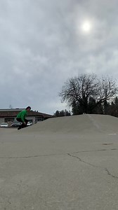 20K views · 1.4K reactions | Ollie’s and more Ollie’s | Corey Duffel | Facebook