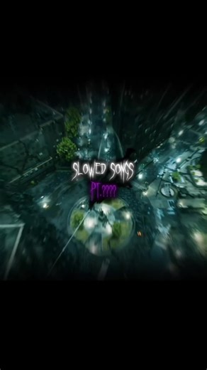 song : poster boy #songs #songlyrics #music #audio #slowedsongs