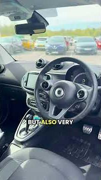 Top 3 used electric cars to buy in 2026! #usedcars #electricvehicle