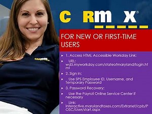 CarMax Pay Stubs & W2 Statements