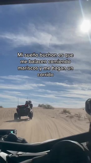 “CORRIDOS R MUSIC” nuestra playlist oficial de corridos en spotify🍀🧿📿 #foryou #fyp #parati #corridos #viral