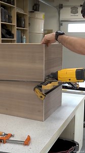 Beginning My DREAM Desk Build #dreamdesk #deskdiy #buildityourself | Zac Builds