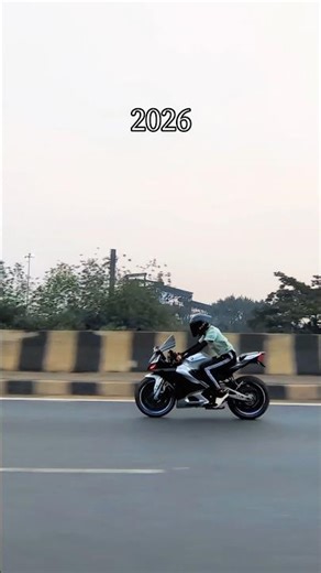 Monika my darling 💗😅 #r15v5 #rider #shortvideo #virel #ytshorts #treding