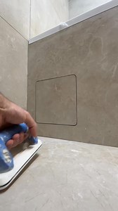 406K views · 1.5K reactions | Production and installation of a hatch | The Creative KH | Facebook