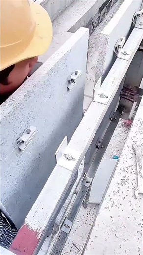 Hi, friends! Are you also curious about how exterior wall stone is installed? Here, you’ll uncover