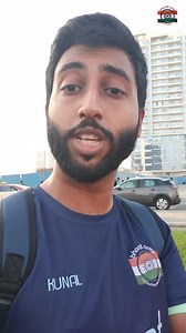 511K views · 10K reactions |  SHOCKING TREATMENT as The Bharat Army...