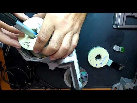 grande punto power steering torque sensor replacement