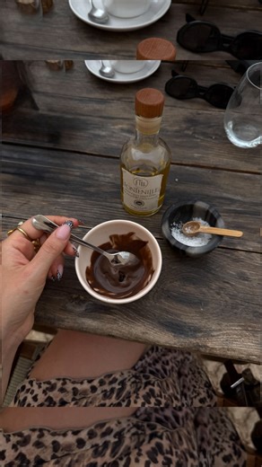 Nina Froom on Instagram: "Passenger princess, once and forever💅🏼"