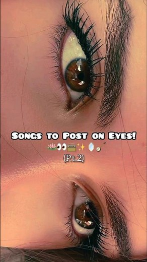 Eyes songs👀✨ #subscribe #trending #viralvideo #reels #songs #love #like #bestfriend #fyp #explore