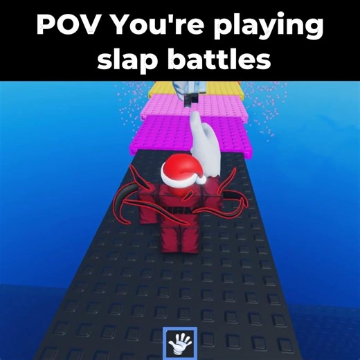 Slap battles #roblox#gaming#trendingshorts#trend#viral#rant#rants#memes#shorts#giveaway#slapbattles