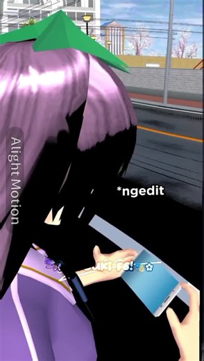 cape :( sb=vt sepi💔 ib/?? @Rizka CH #fyppppppppppppppppppppppp #foryou #foryoupage #xyzabc #xyzbcafypシ #rizkach #sss #sakura #sakuraschoolsimulator #sb #sb #sbsokasik😝 #sbsokasik😝