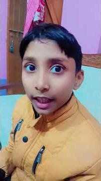 can topic speaking practice.use of can ( Modal Auxiliaries)