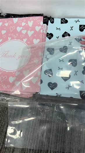 DIY Cute Hello Kitty Bag Tutorial