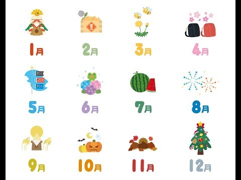 Salesforceのちょっと便利なカレンダー