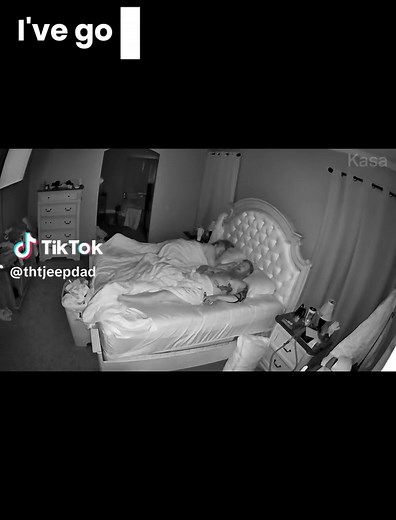 #sleeptalking #sleeptalker #sleeptokker #fyp | sleep talking