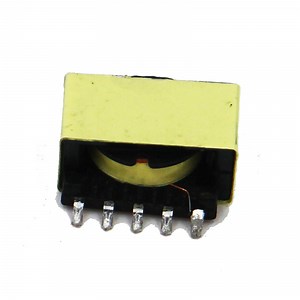 [Hot Item] Er 11 Flyback Gate Drive Transformer SMPS Transformer