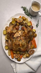 222 reactions · 23 shares | Entre les soupers, les restants et les «...