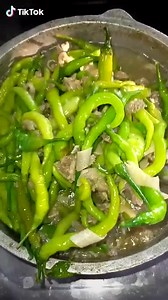 82K views | Feed your Belly on Reels | Facebook