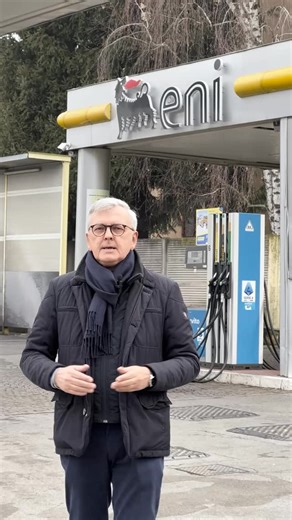 ⏳ Mancano 3 giorni al passaggio della Fiamma Olimpica a Desio. I tedofori partiranno alle ore 16:57 e attraverseranno: 📍 Via Milano (dall’area di servizio Eni)�📍 Via Diaz�📍 Corso Italia�📍 Via Garibaldi �📍 Via Milano (proseguendo verso Nova Milanese) Le strade chiuderanno al traffico gradualmente circa 30 minuti prima dell’effettivo passaggio. 👥 Tutti potranno assistere al passaggio attendendo la torcia a bordo strada lungo il percorso. #Desio #MilanoCortina2026 | Comune Di Desio