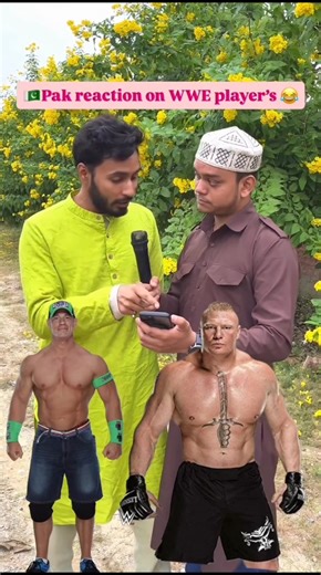 Pakistan ke biggest chappri roast 😂🥴 #cringe #funny #roast