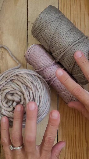 Complete Basket Weaving Tutorial by Alicia