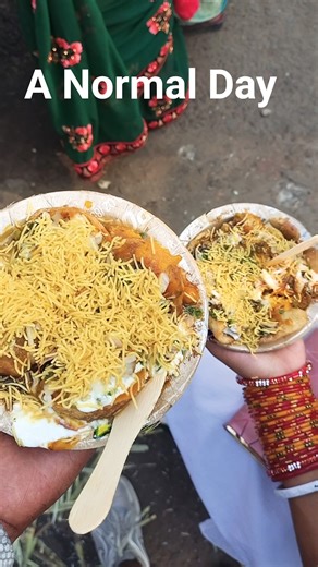 A Normal Day in my Life ✨ | Mini Vlogs #minivlog #nirjalavlog #lifestyle #vlog#dayinmylife