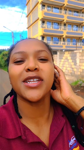 25K reactions · 200 shares | Be wise and vice versa | Margaret Ruguru | Facebook