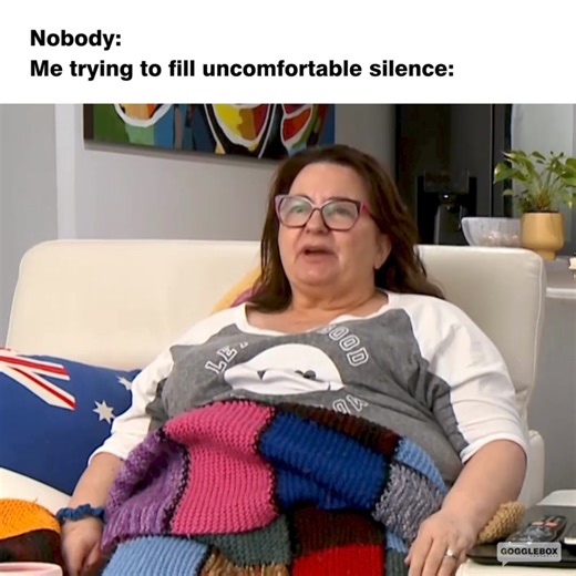 15K views · 158 reactions | Just counting down 'til #GoggleboxAU starts...  | Gogglebox Australia | Facebook