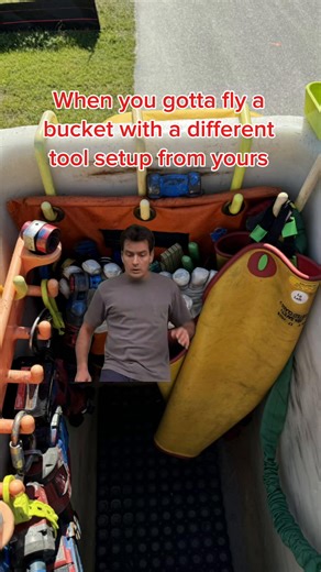 Lineman Memes & Powerline Work Humor