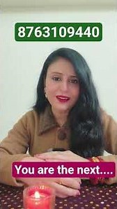 Want to become a confident tarot card reader ?#lovingyourself #tarot #moneymanifesting