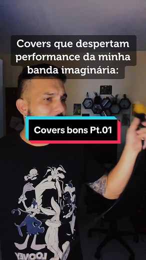 Kiara Rocks - Careless Whisper Cover 80s 90s 2000s Rock Band Nacional
