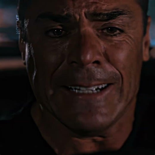 "Let's See If You Got The Balls, Kid" | #fastandfurious | Song-Act A Fool| #shorts #edit #paulwalker