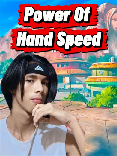 Mastering Hand Speed in Mobile Legends