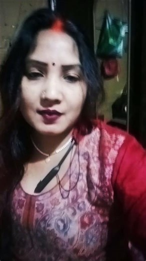 #90shindisongs #main to tujhe ek pal bhul na#Bollywood song#shorts