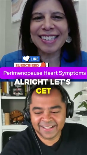 Functional Medicine Cardiologist Explains Heart Health